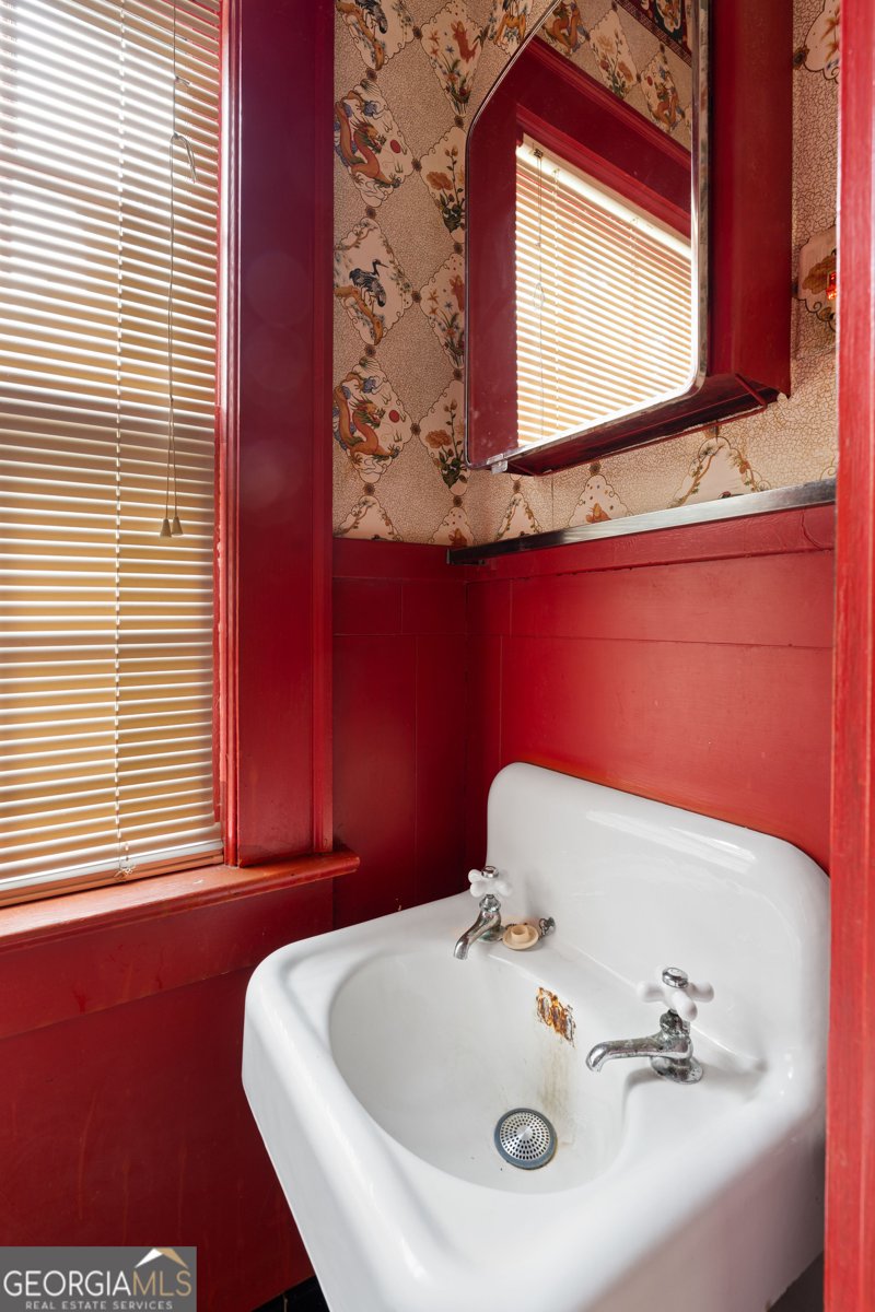 1080 Clifton Road Atlanta - Photo 15