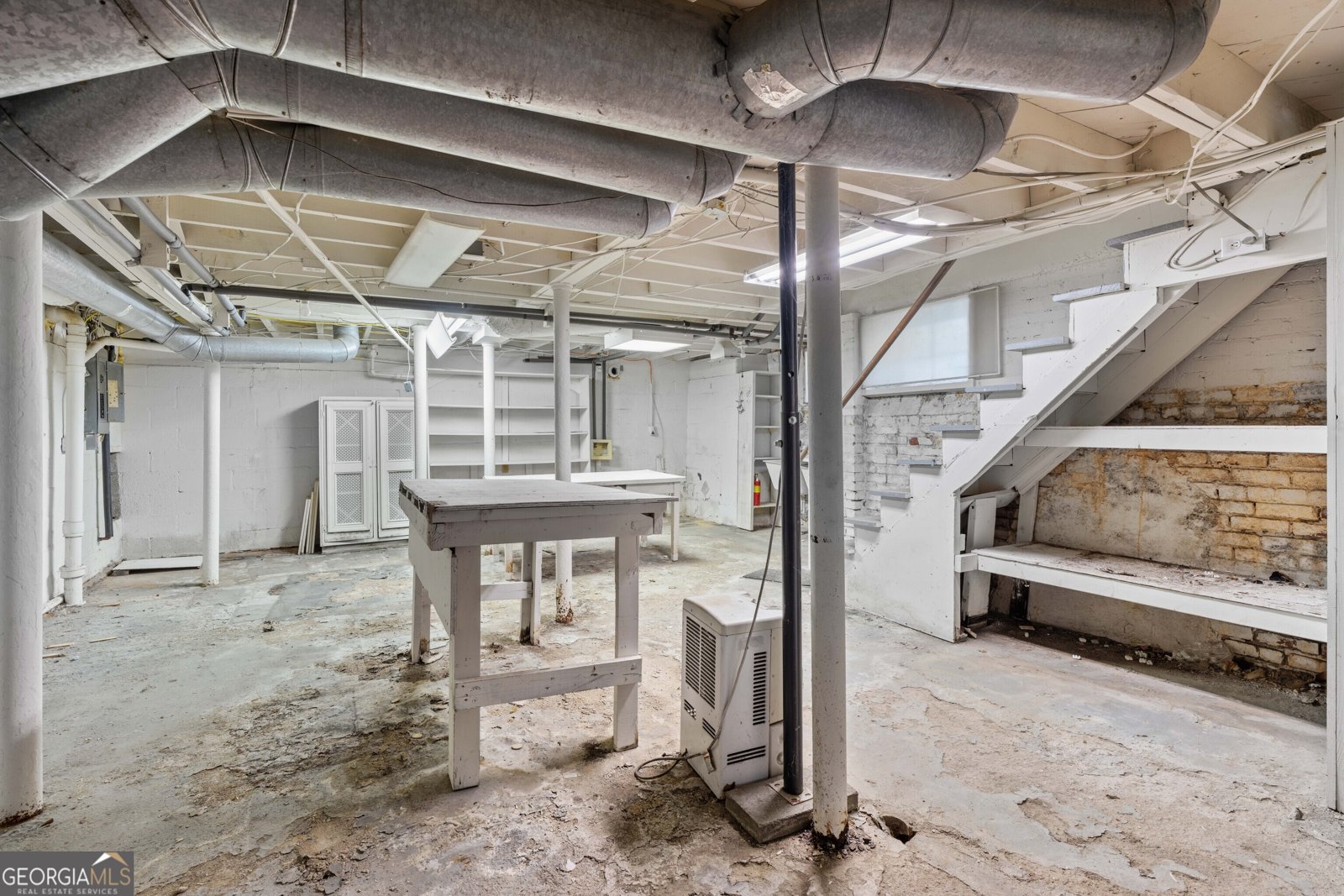 1080 Clifton Road Atlanta - Photo 26