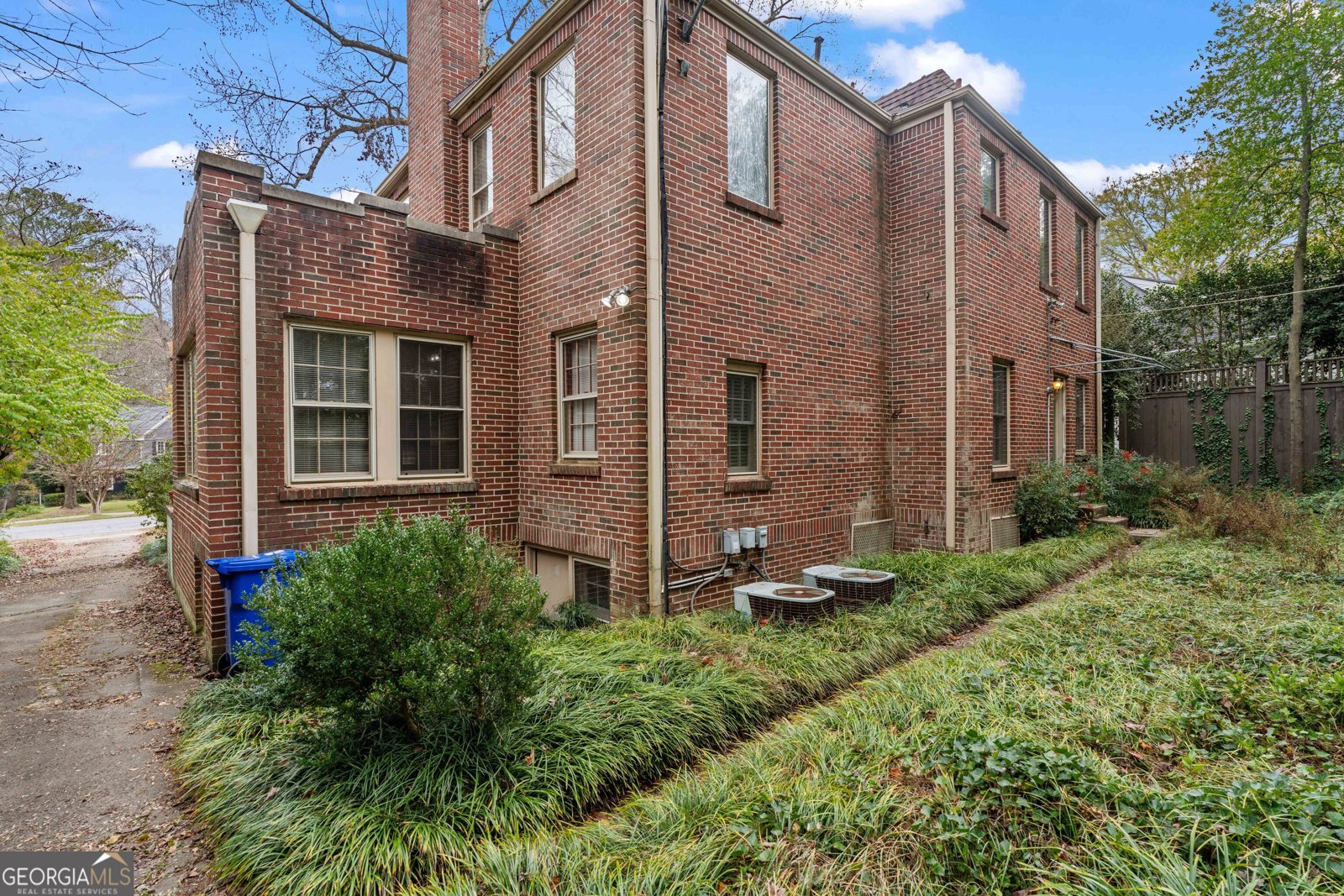 1080 Clifton Road Atlanta - Photo 29