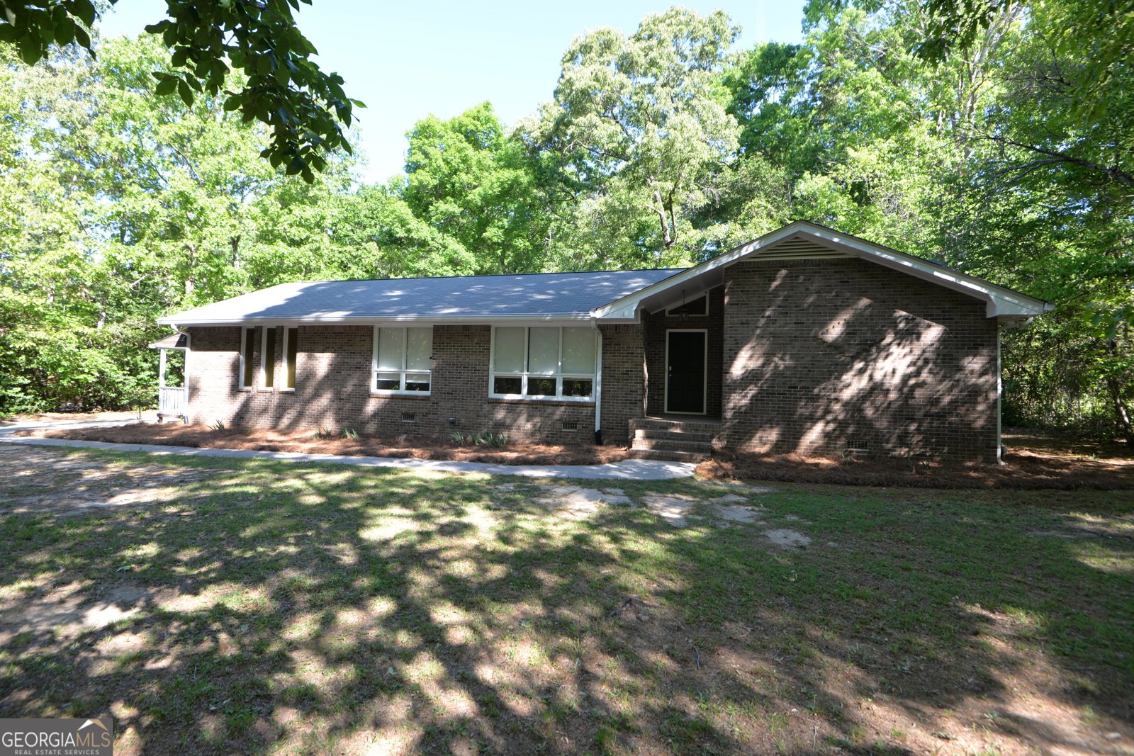3478 Highway 81 Hampton - Photo 1