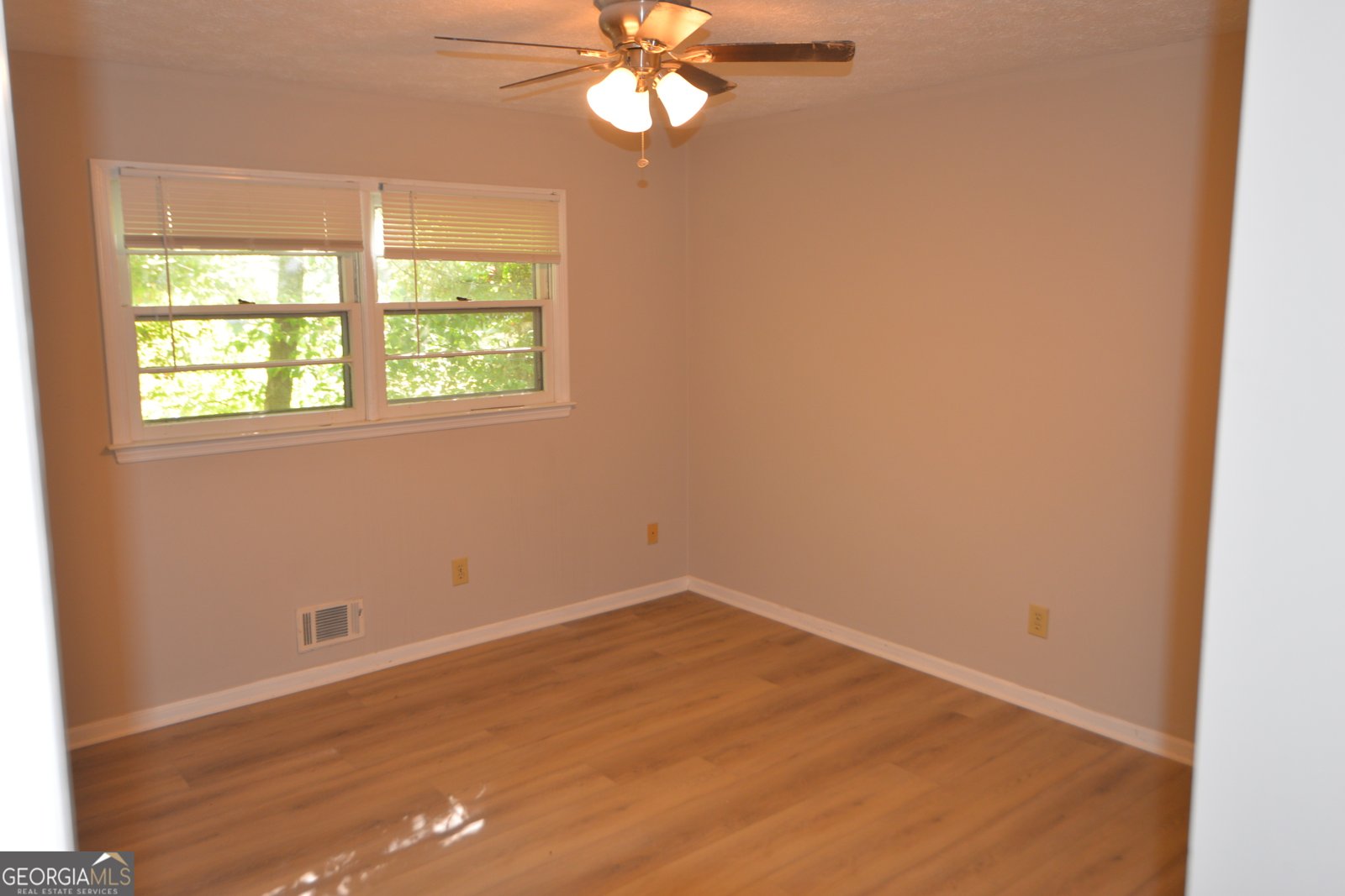 3478 Highway 81 Hampton - Photo 10