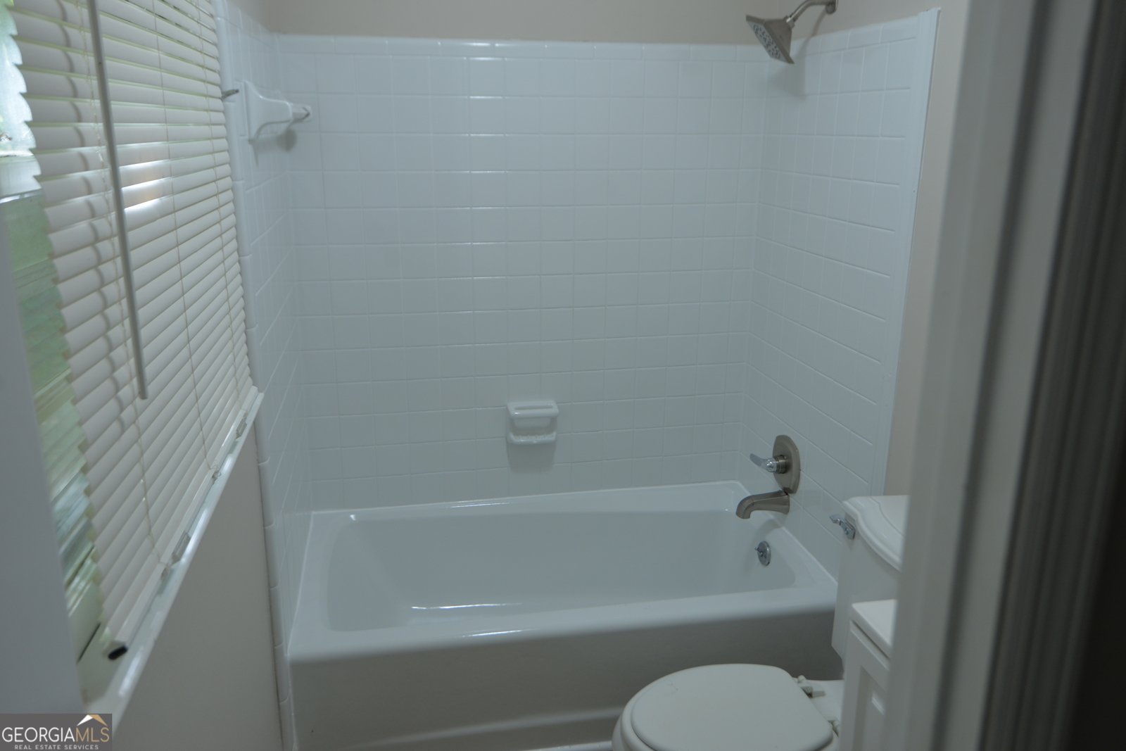 3478 Highway 81 Hampton - Photo 11