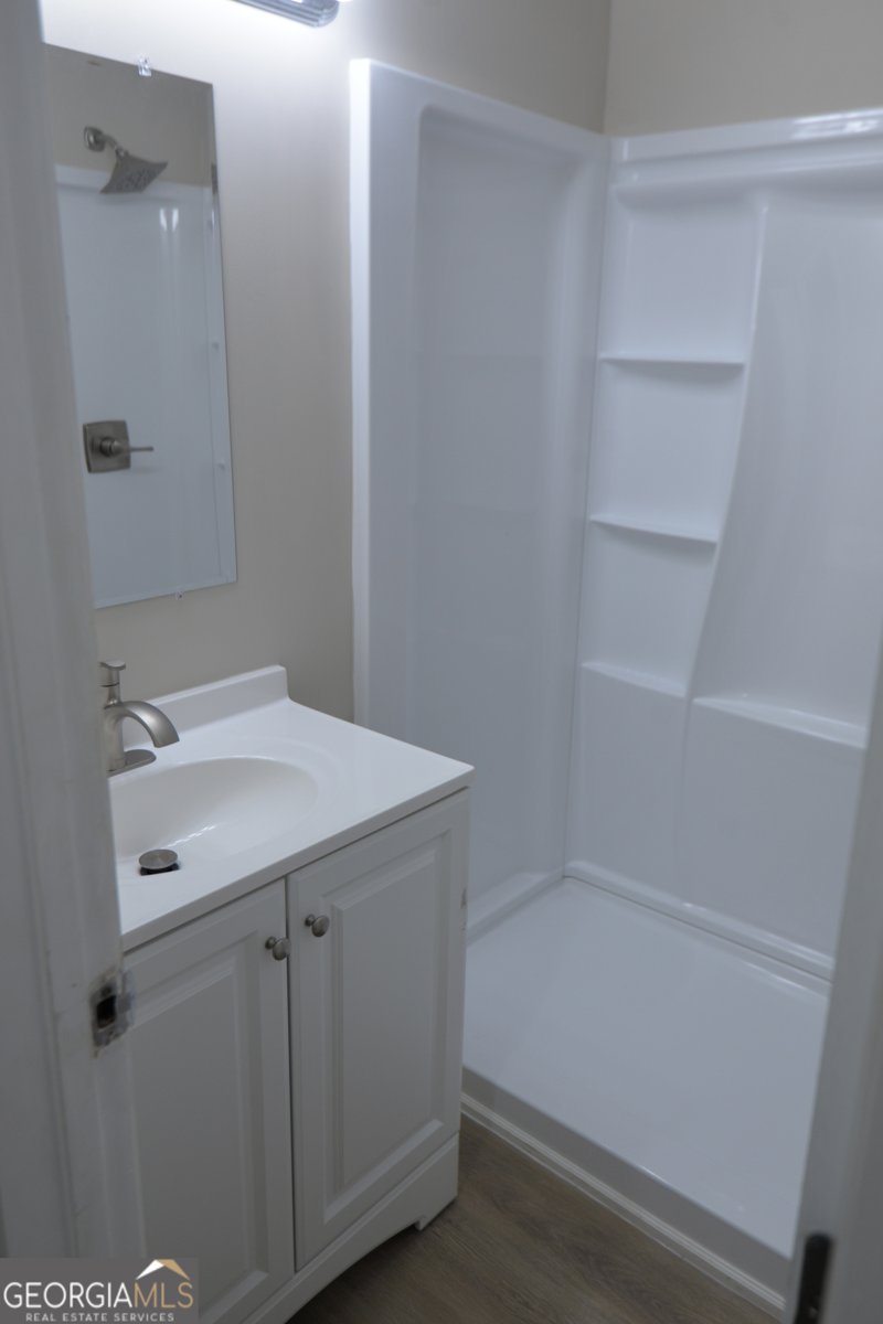 3478 Highway 81 Hampton - Photo 12