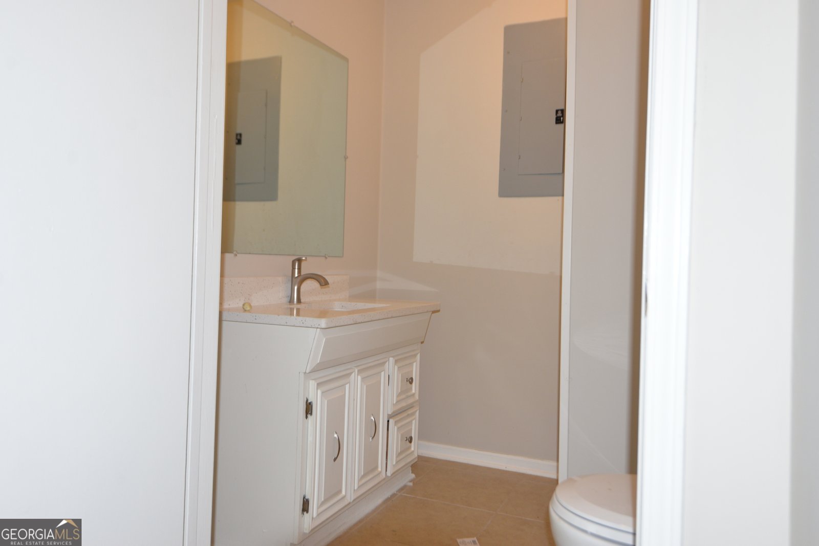 3478 Highway 81 Hampton - Photo 13