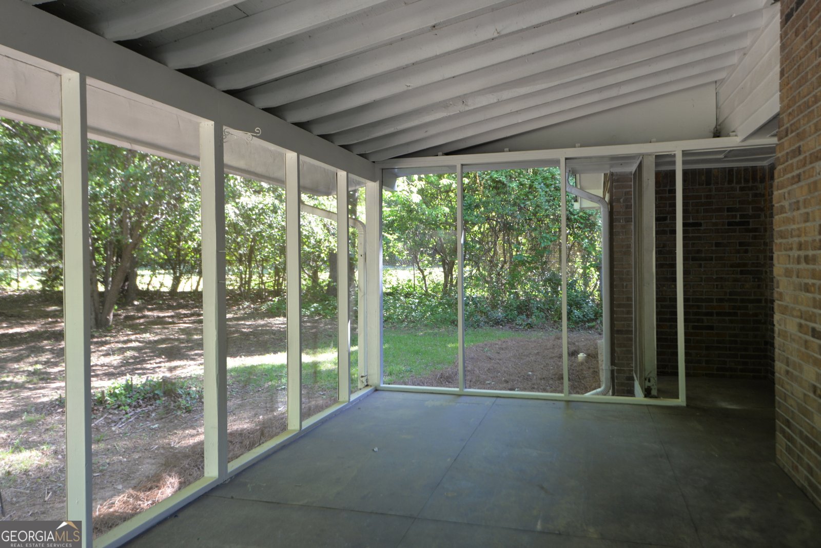 3478 Highway 81 Hampton - Photo 15