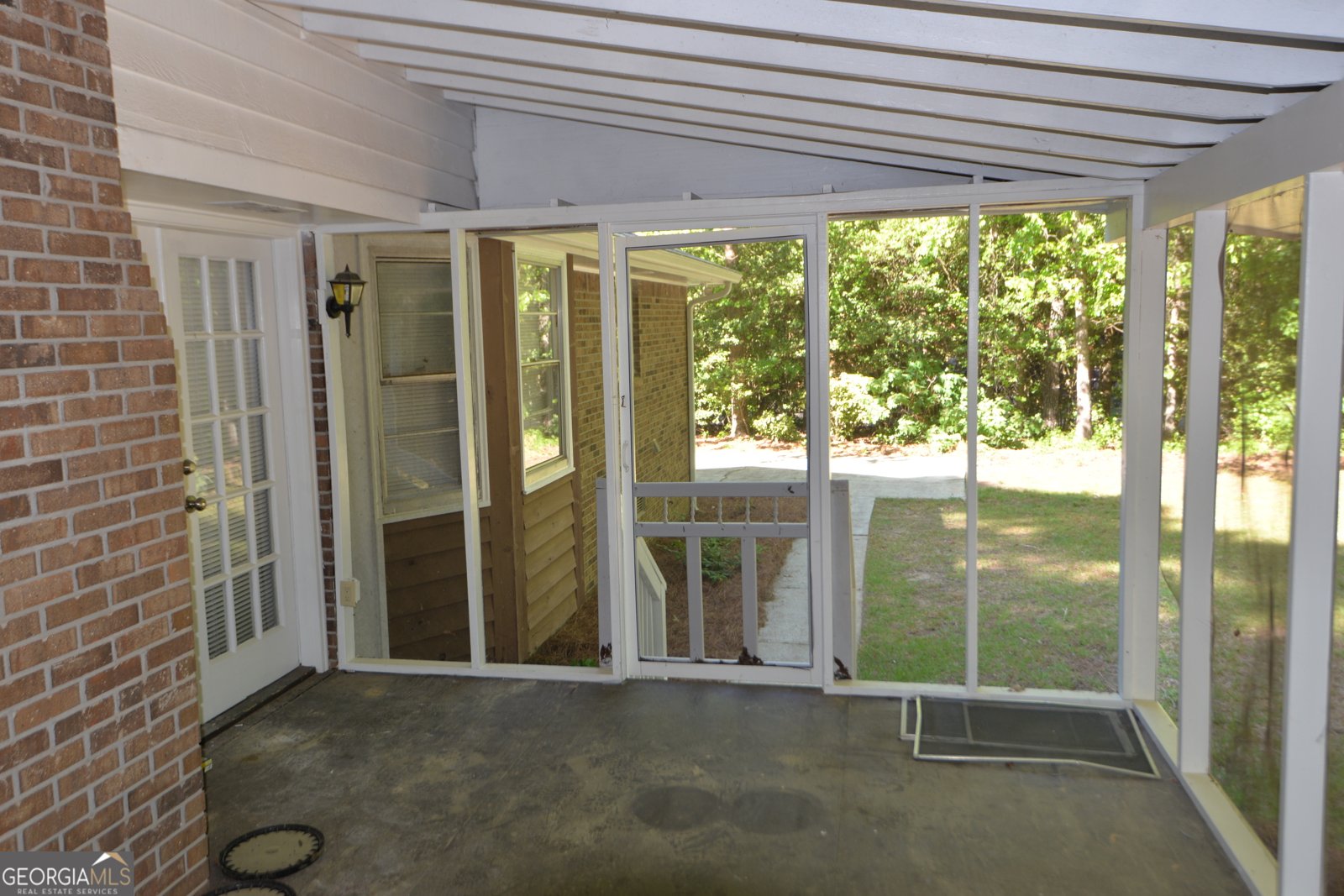 3478 Highway 81 Hampton - Photo 16