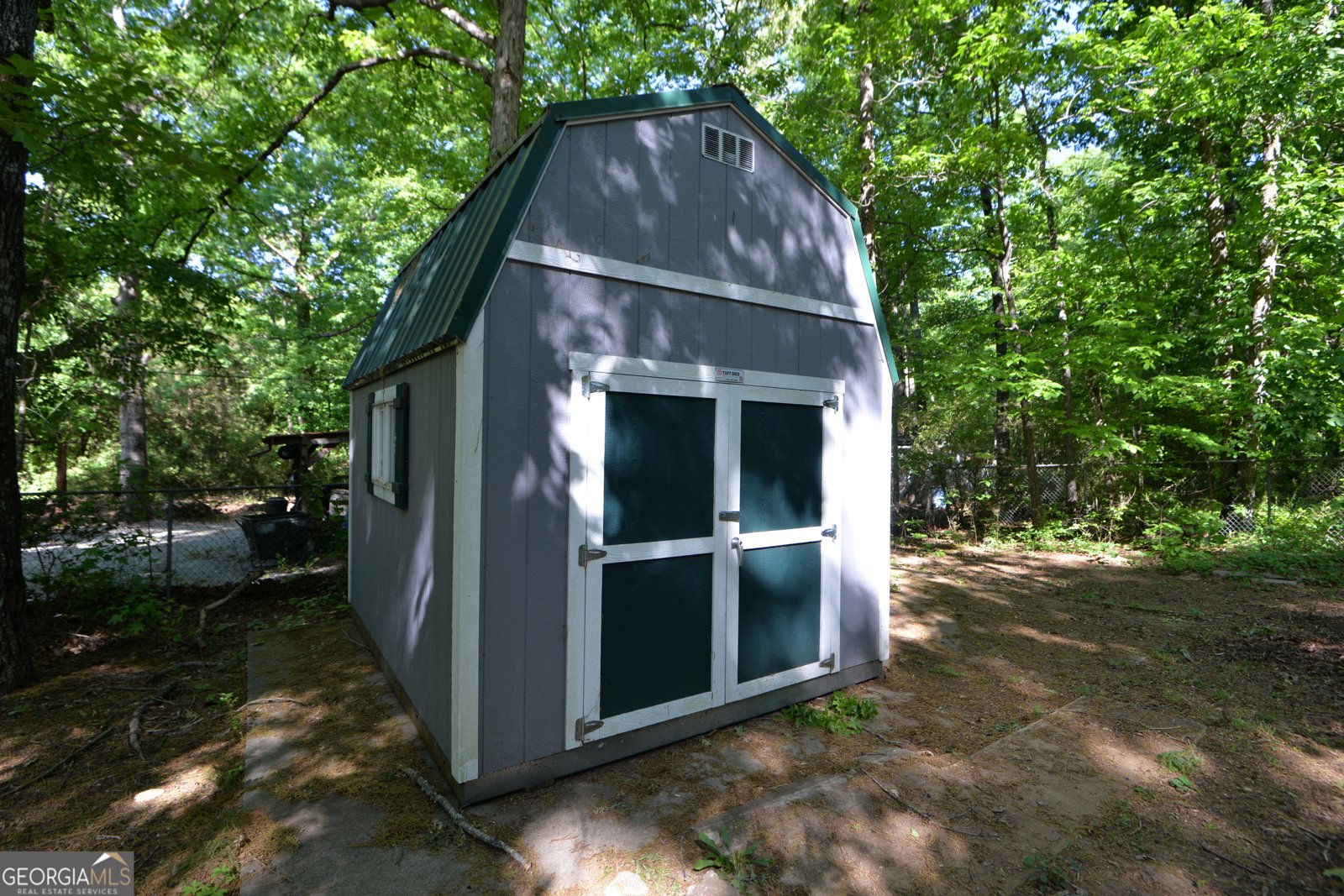 3478 Highway 81 Hampton - Photo 17