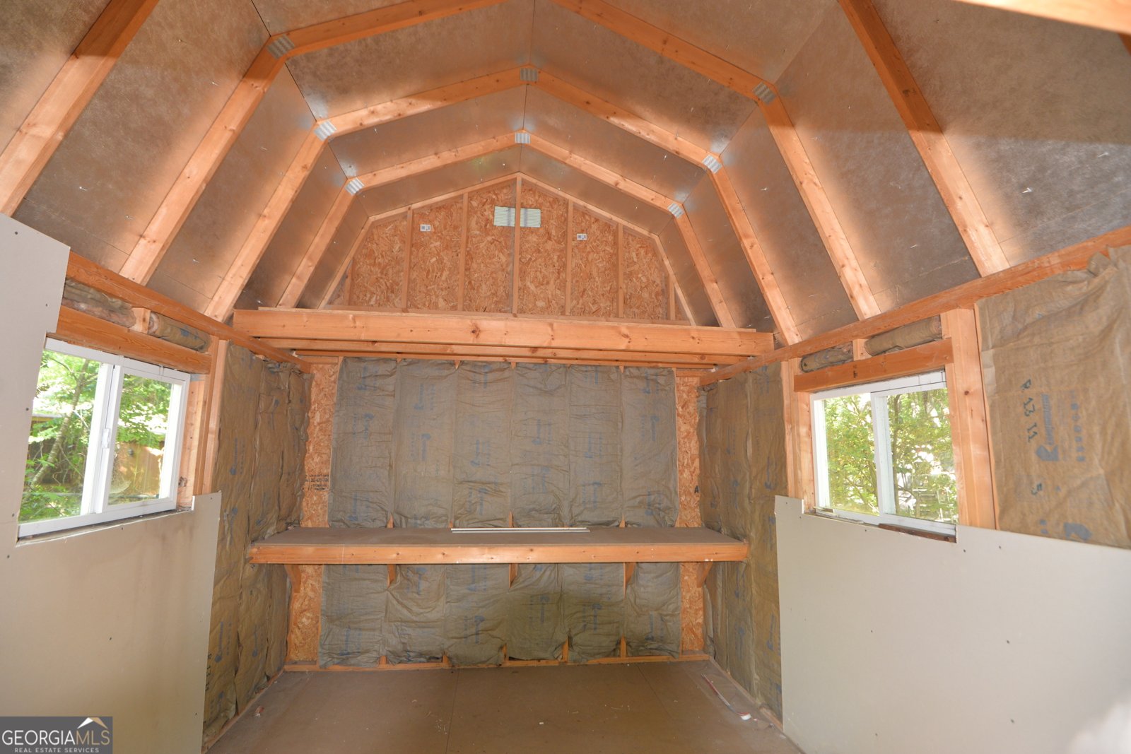 3478 Highway 81 Hampton - Photo 18