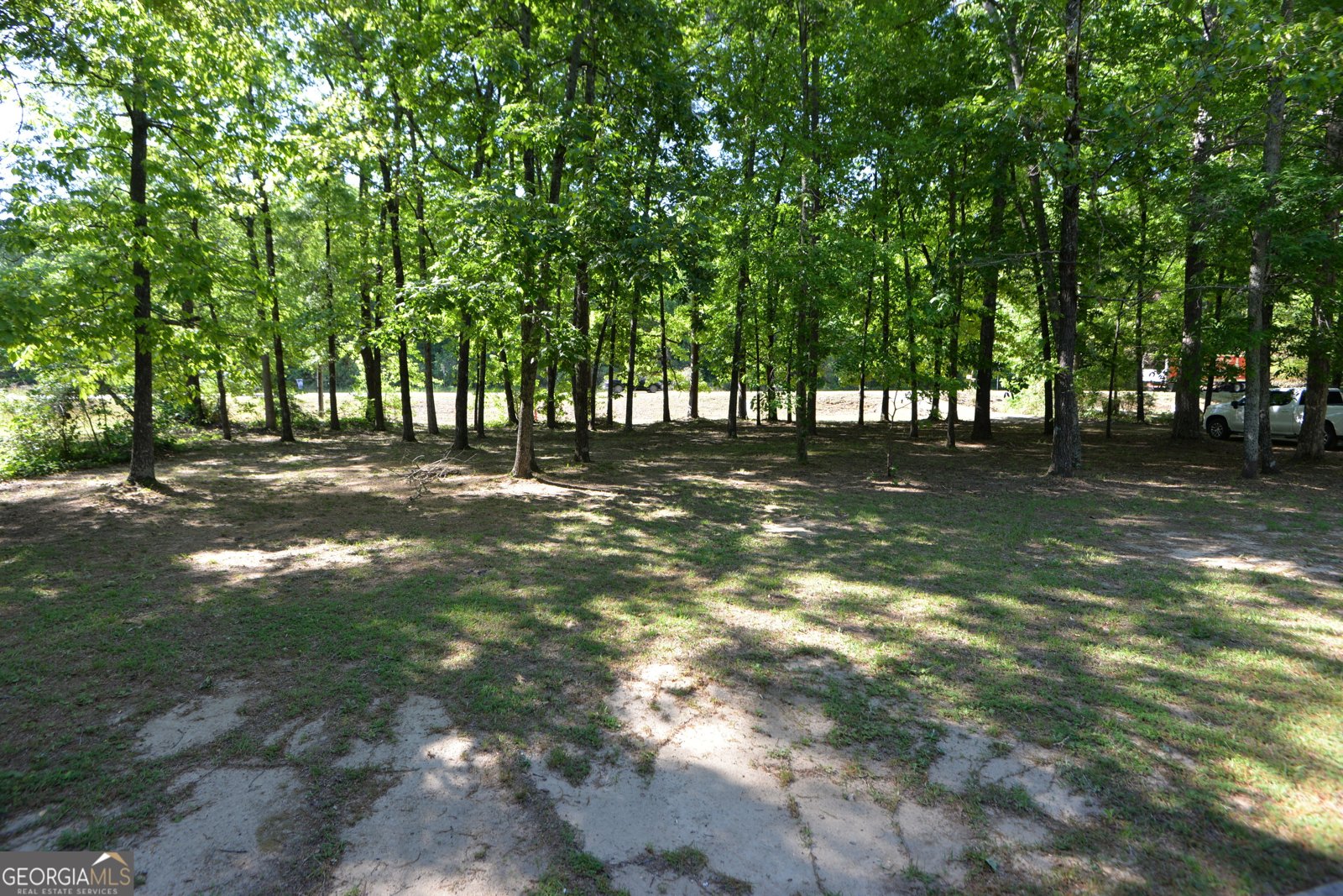 3478 Highway 81 Hampton - Photo 19