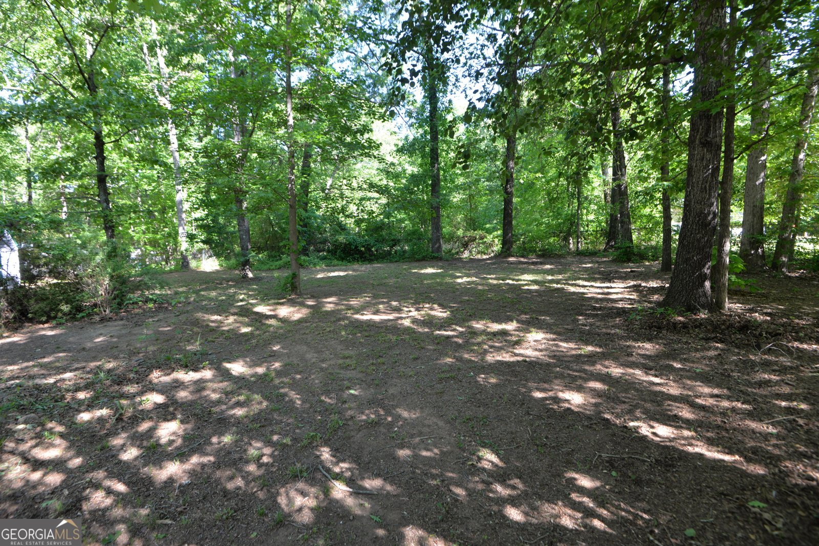 3478 Highway 81 Hampton - Photo 20