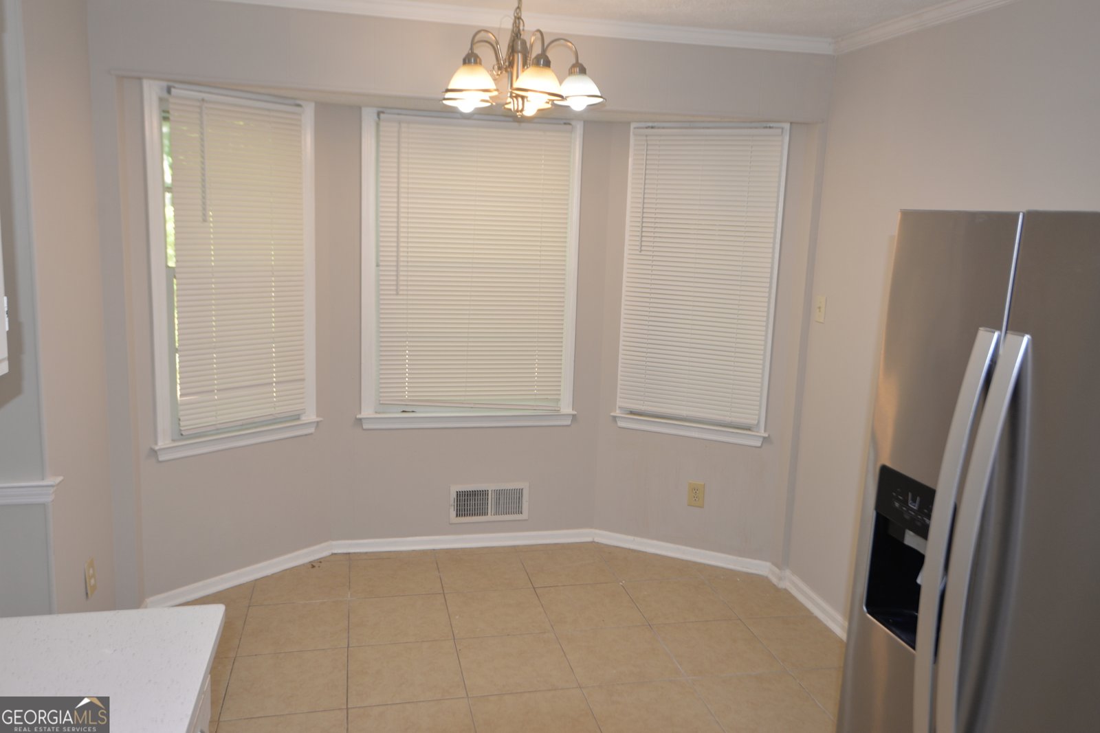 3478 Highway 81 Hampton - Photo 6