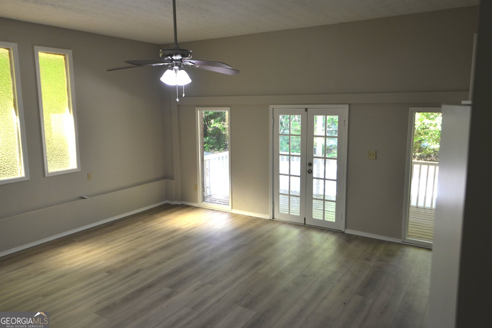 3478 Highway 81 Hampton - Photo 7