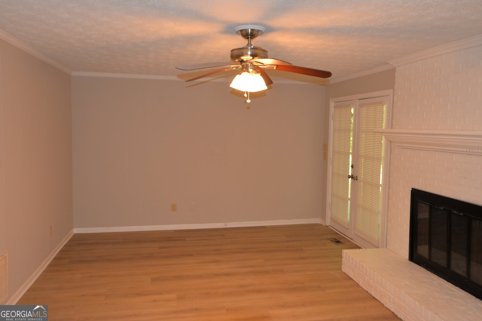 3478 Highway 81 Hampton - Photo 8