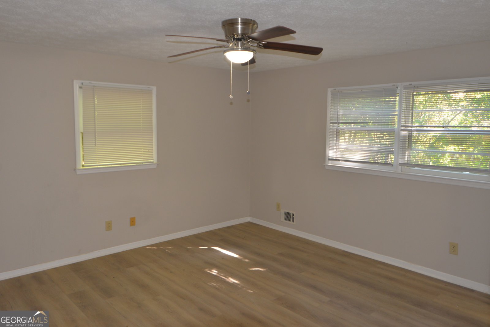 3478 Highway 81 Hampton - Photo 9