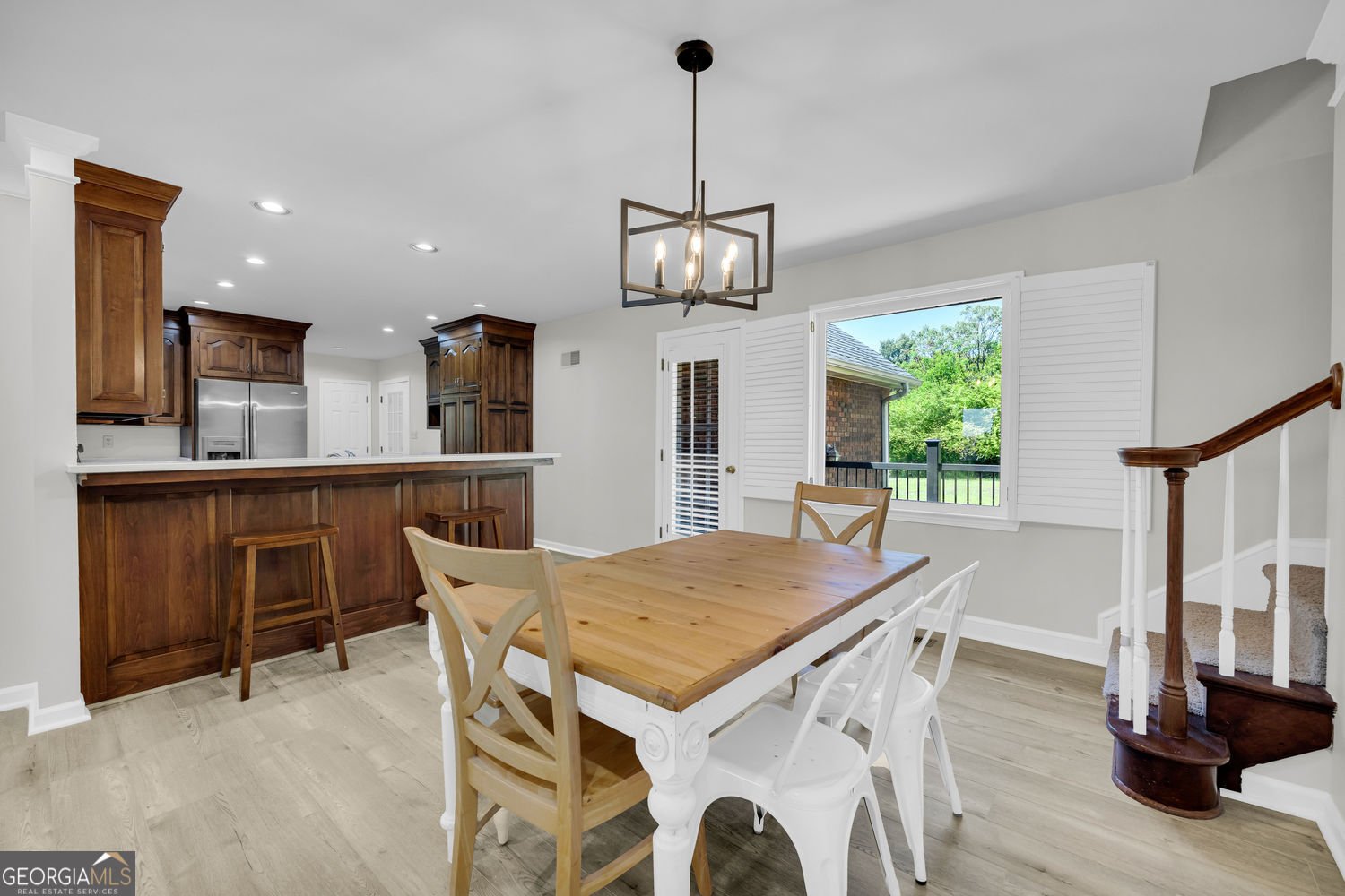 71 Woodridge Way Royston - Photo 12