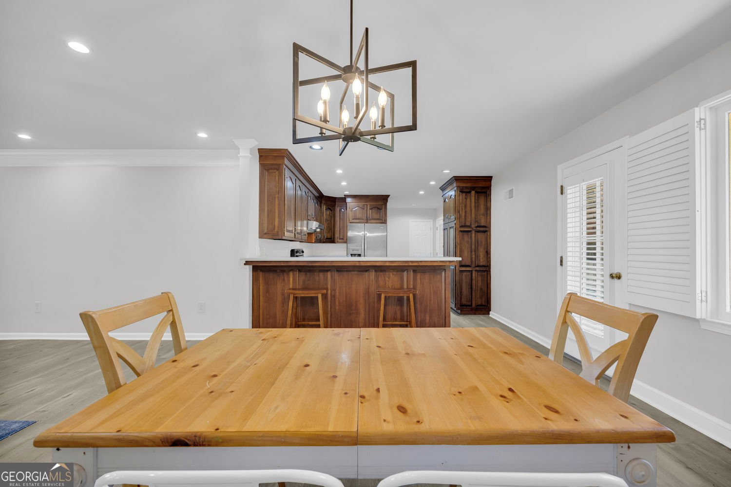 71 Woodridge Way Royston - Photo 13