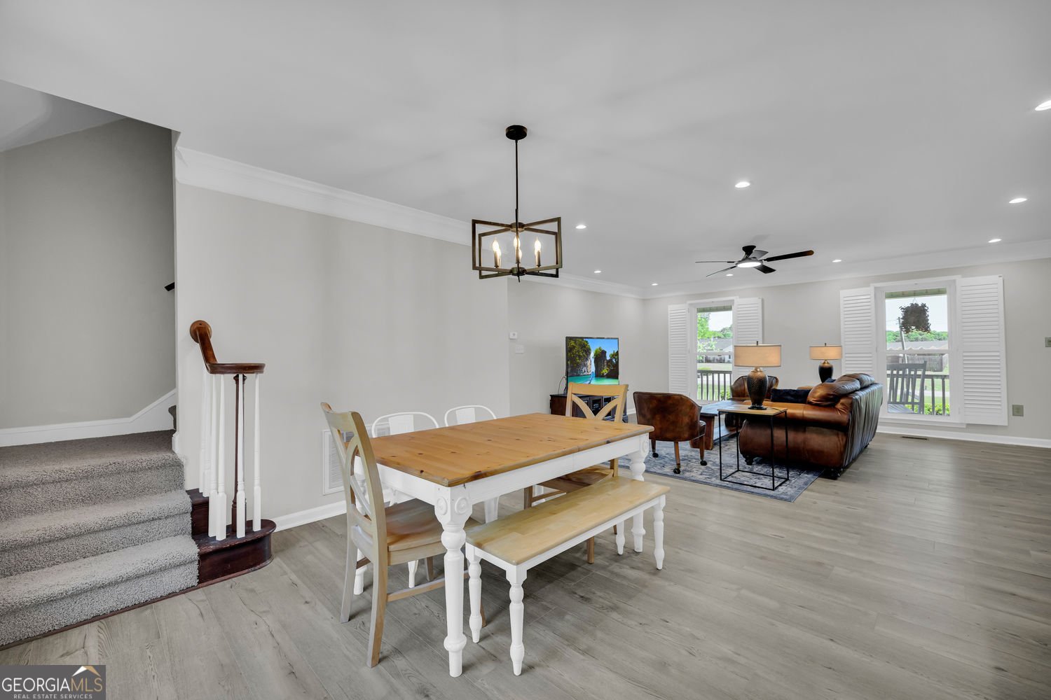 71 Woodridge Way Royston - Photo 15