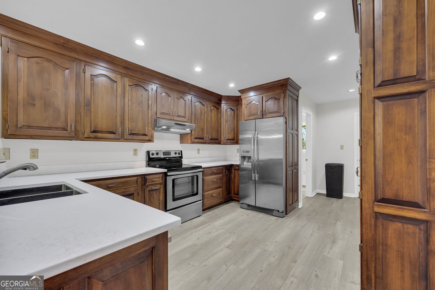 71 Woodridge Way Royston - Photo 18