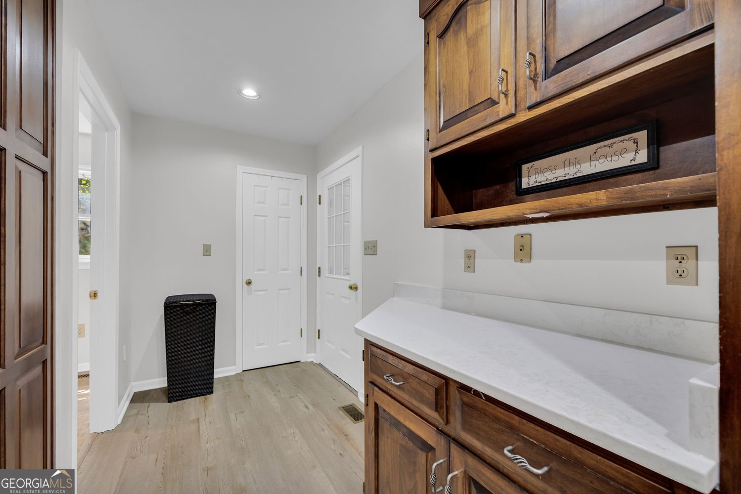 71 Woodridge Way Royston - Photo 20