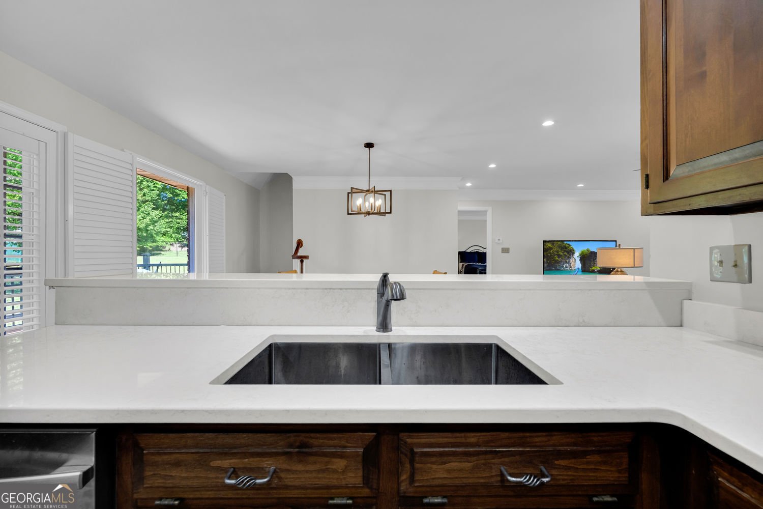 71 Woodridge Way Royston - Photo 22