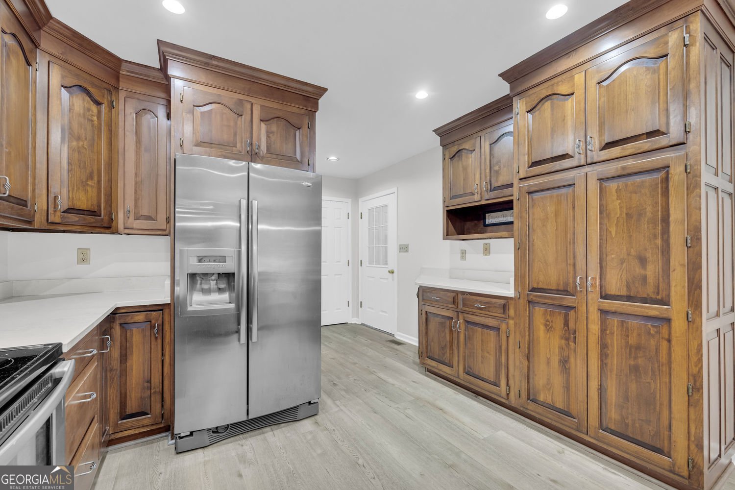 71 Woodridge Way Royston - Photo 23