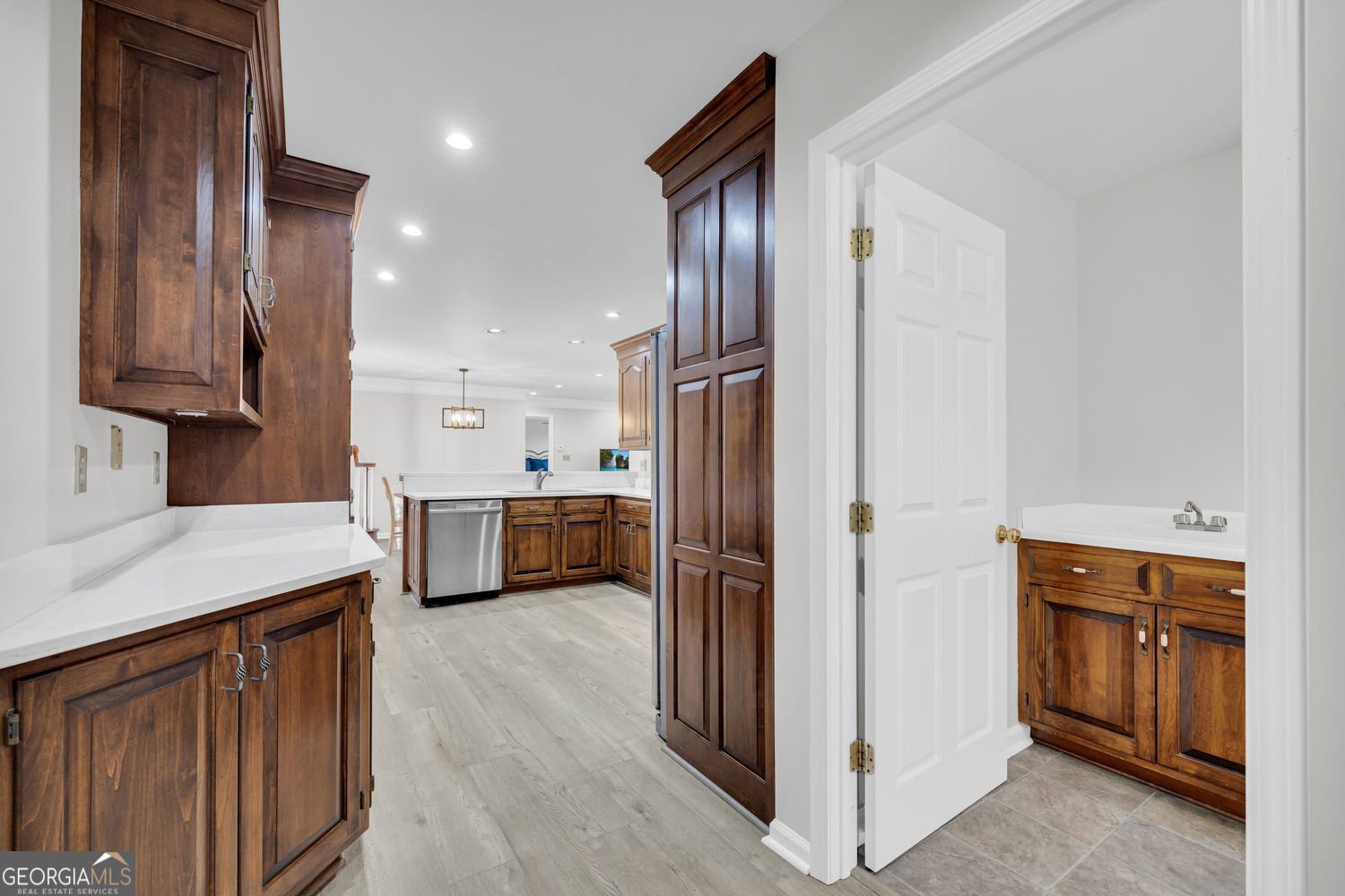 71 Woodridge Way Royston - Photo 24