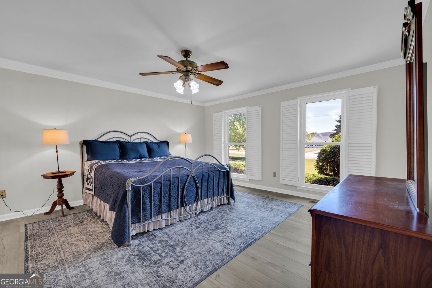 71 Woodridge Way Royston - Photo 27