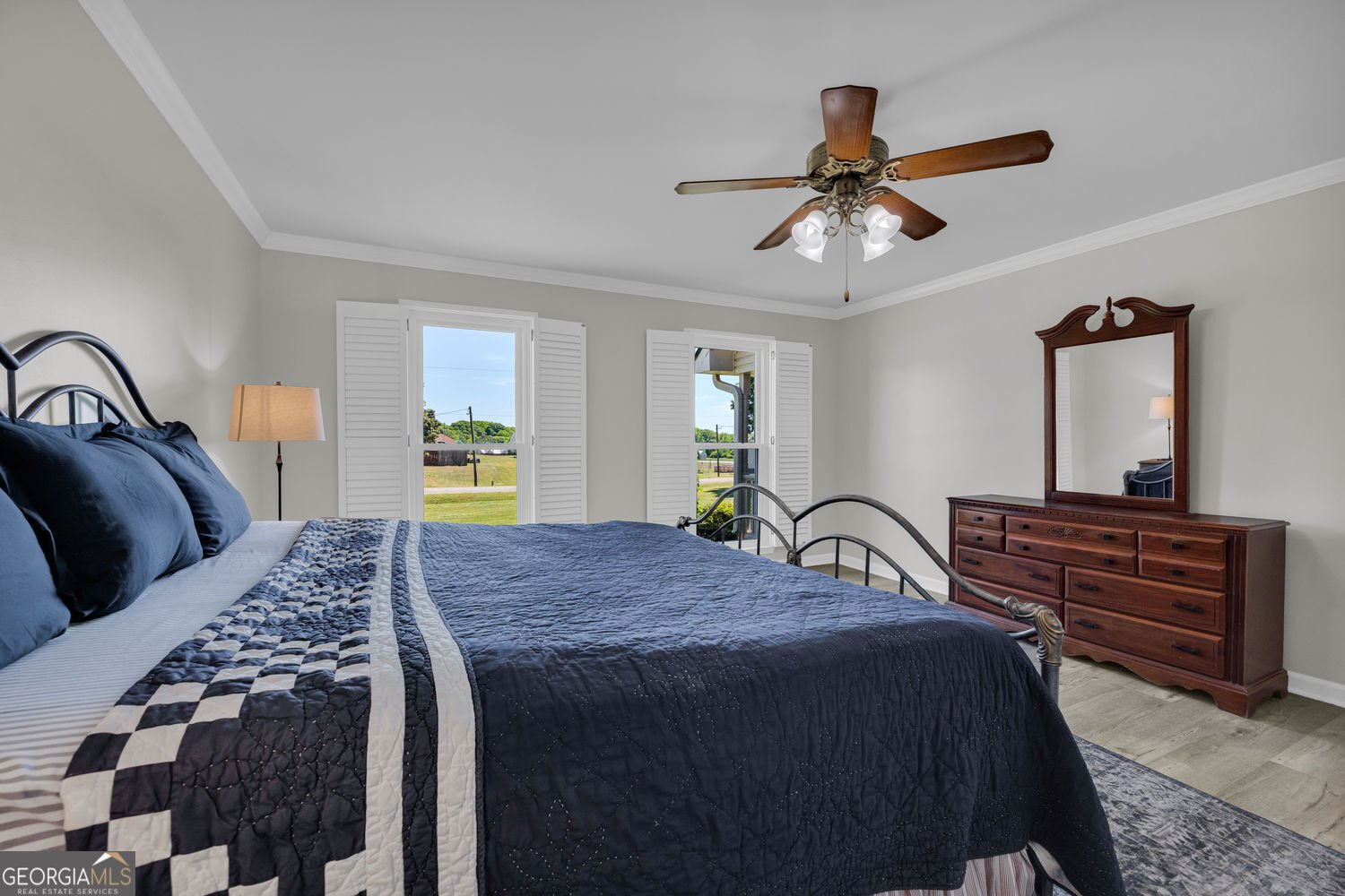 71 Woodridge Way Royston - Photo 28