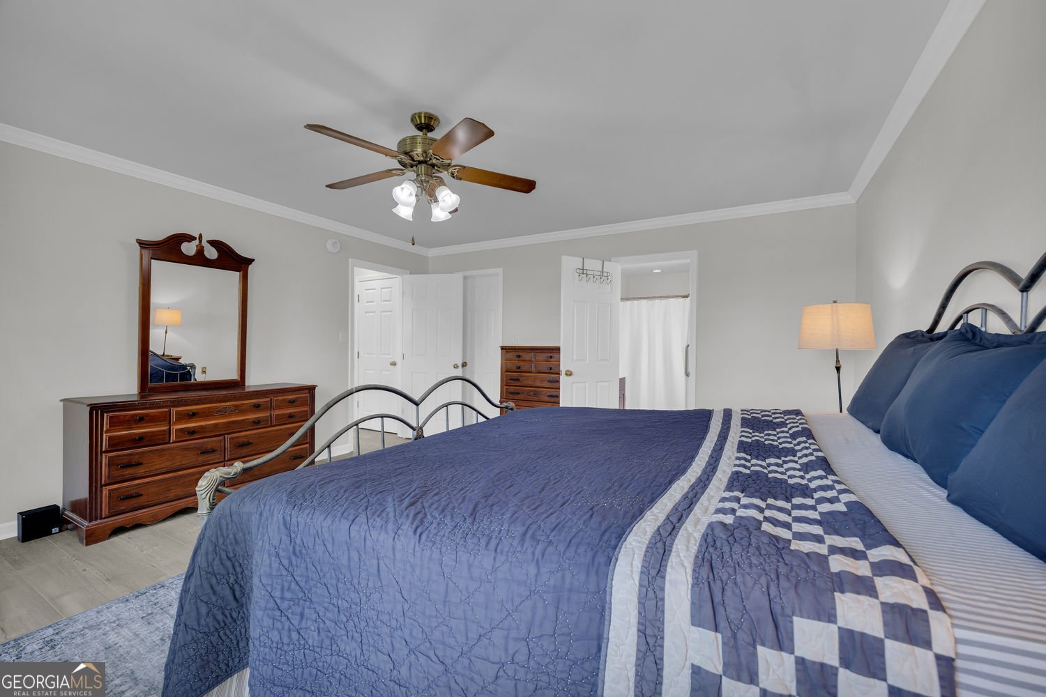 71 Woodridge Way Royston - Photo 29