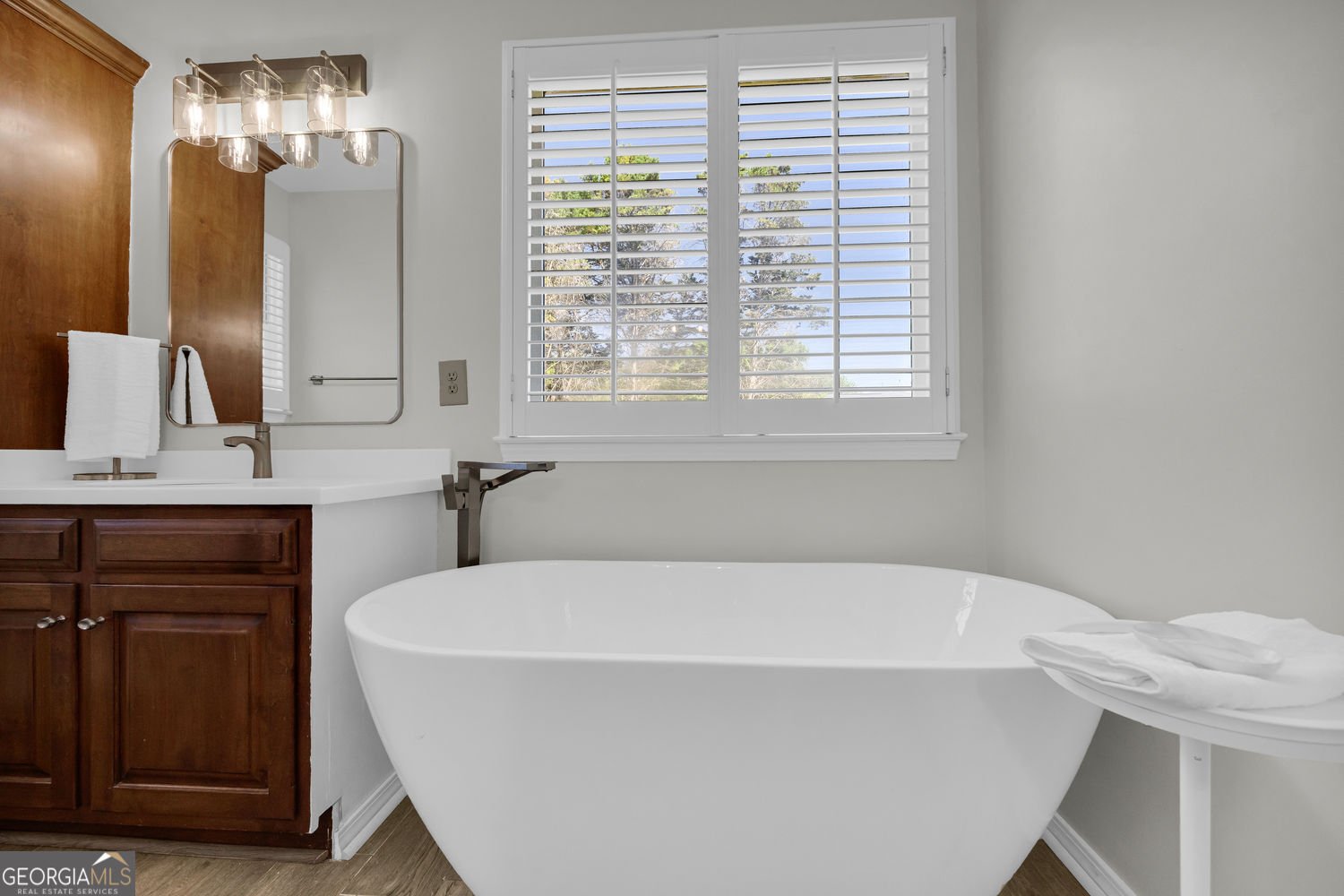 71 Woodridge Way Royston - Photo 31