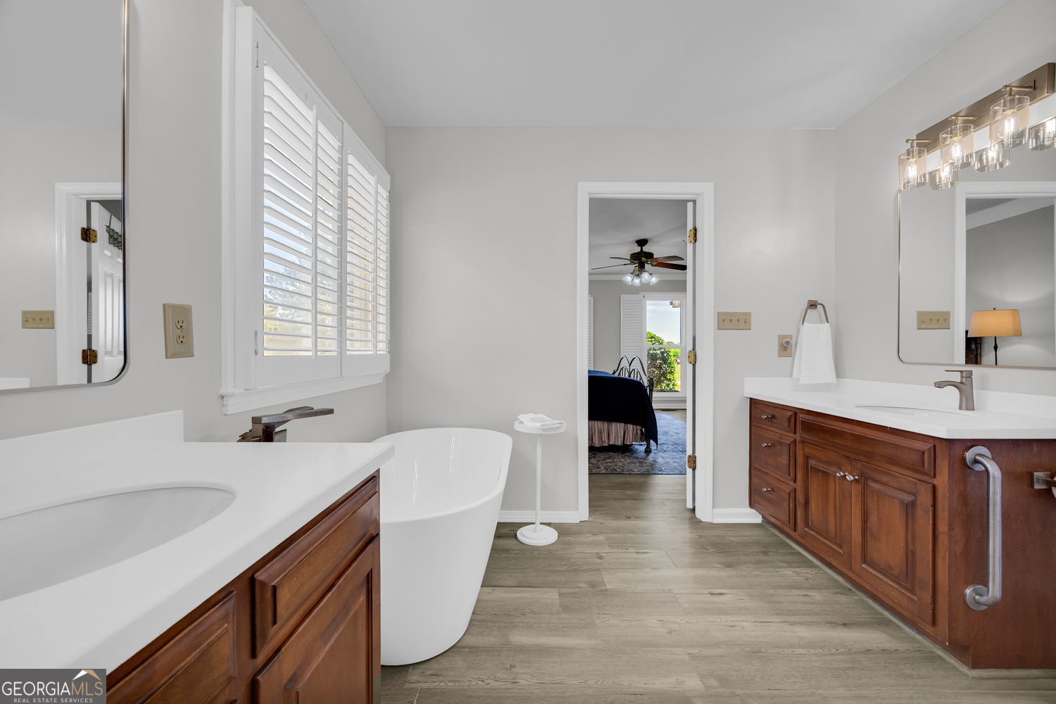 71 Woodridge Way Royston - Photo 32