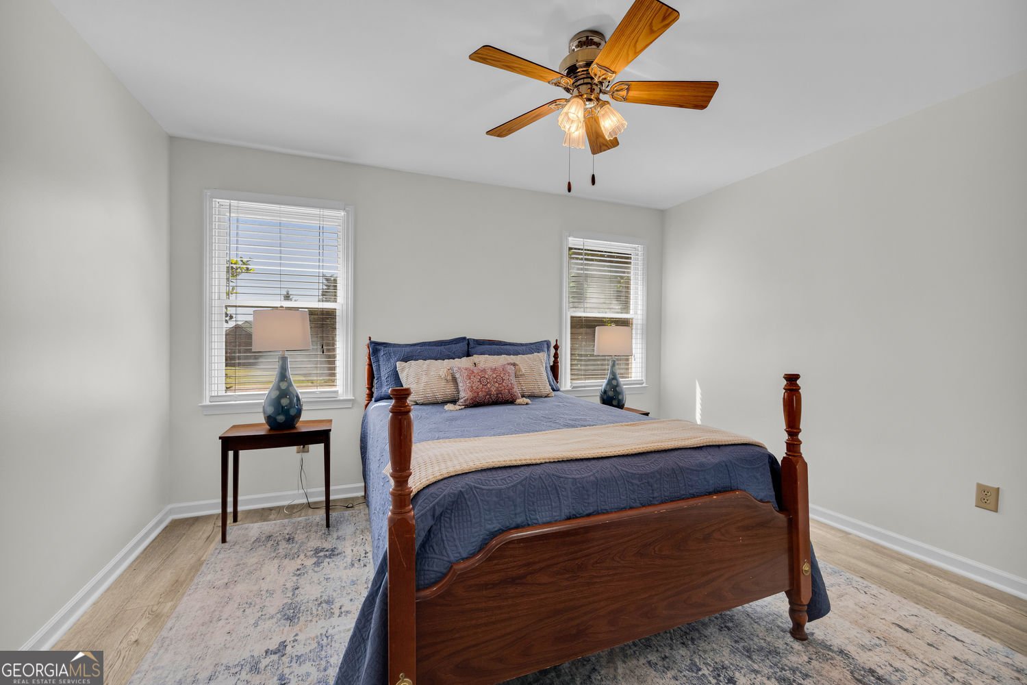 71 Woodridge Way Royston - Photo 33