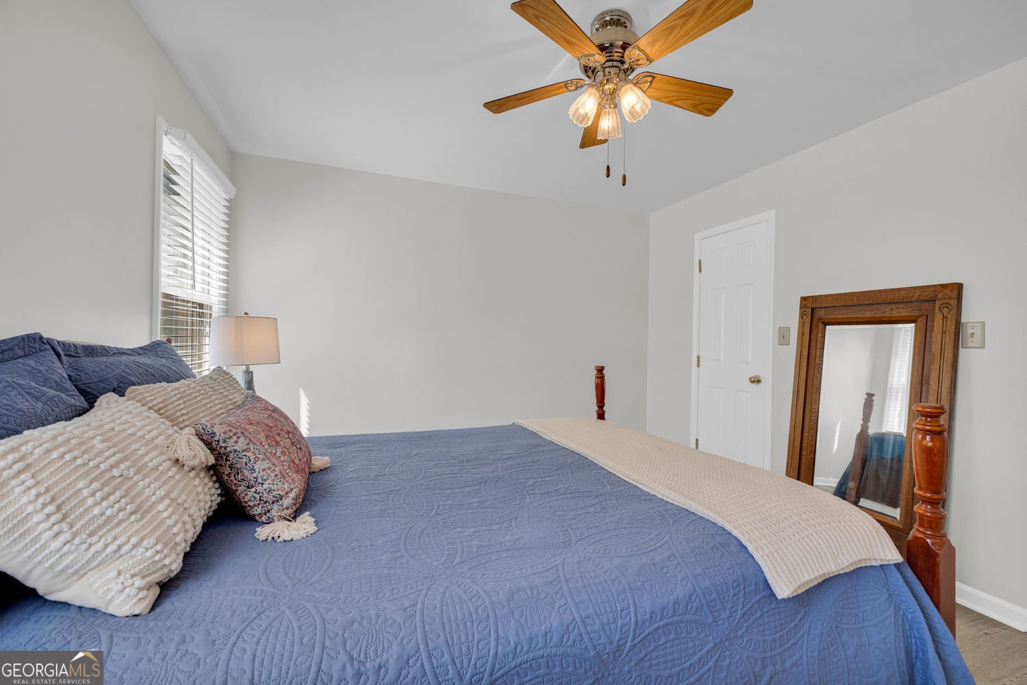 71 Woodridge Way Royston - Photo 34