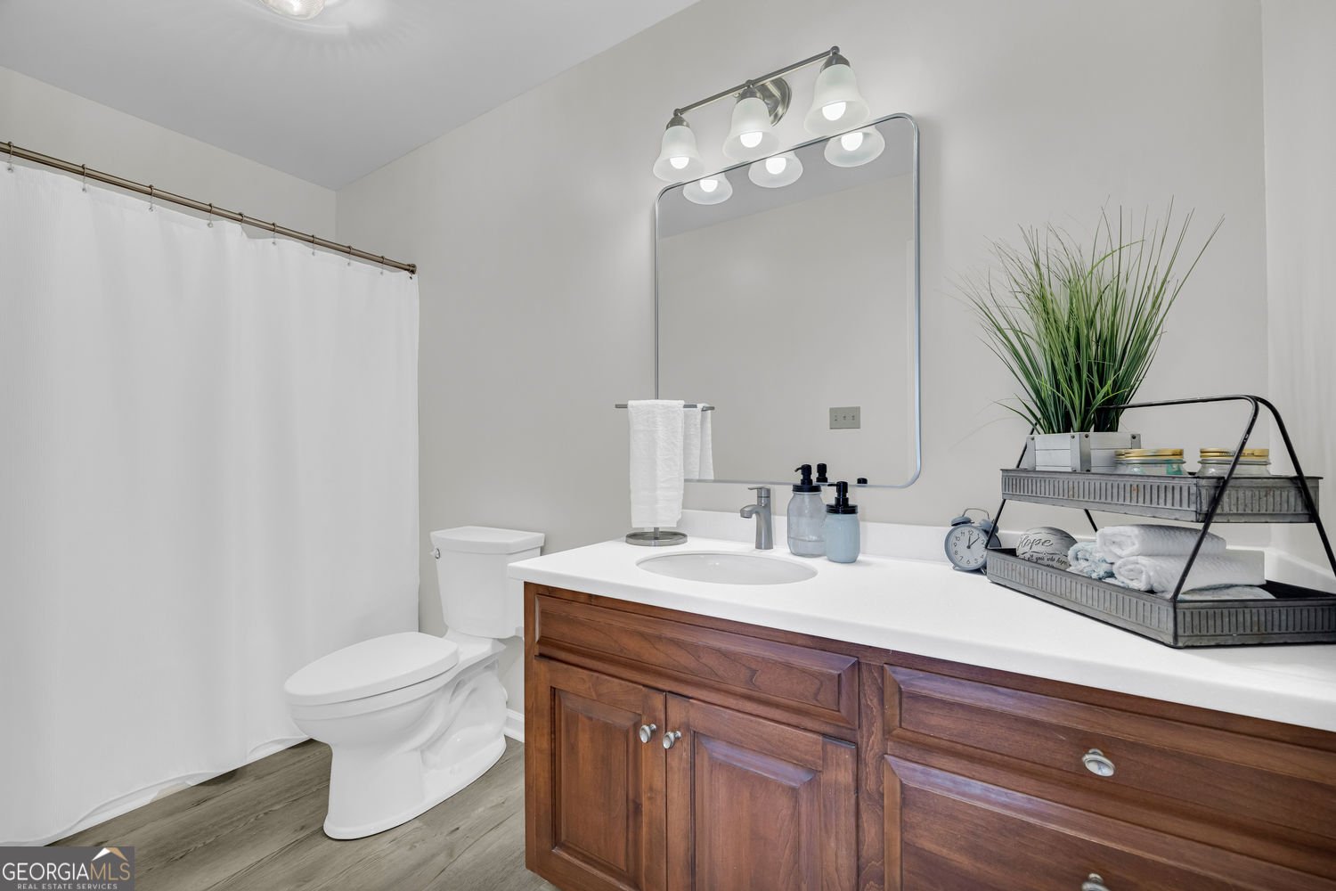 71 Woodridge Way Royston - Photo 35