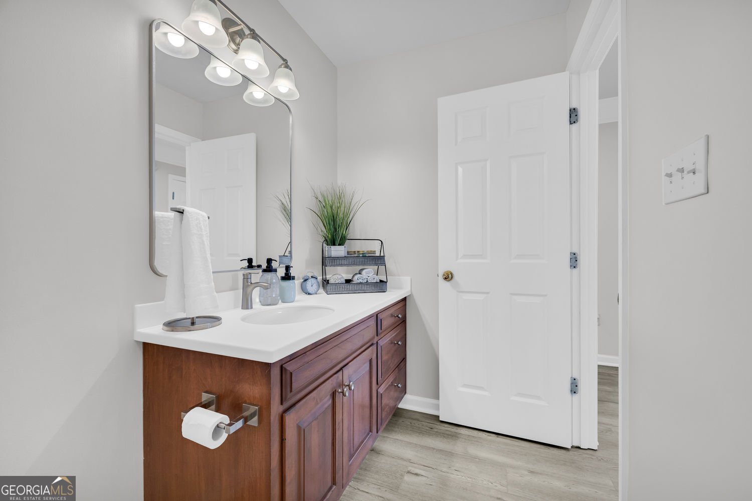 71 Woodridge Way Royston - Photo 36