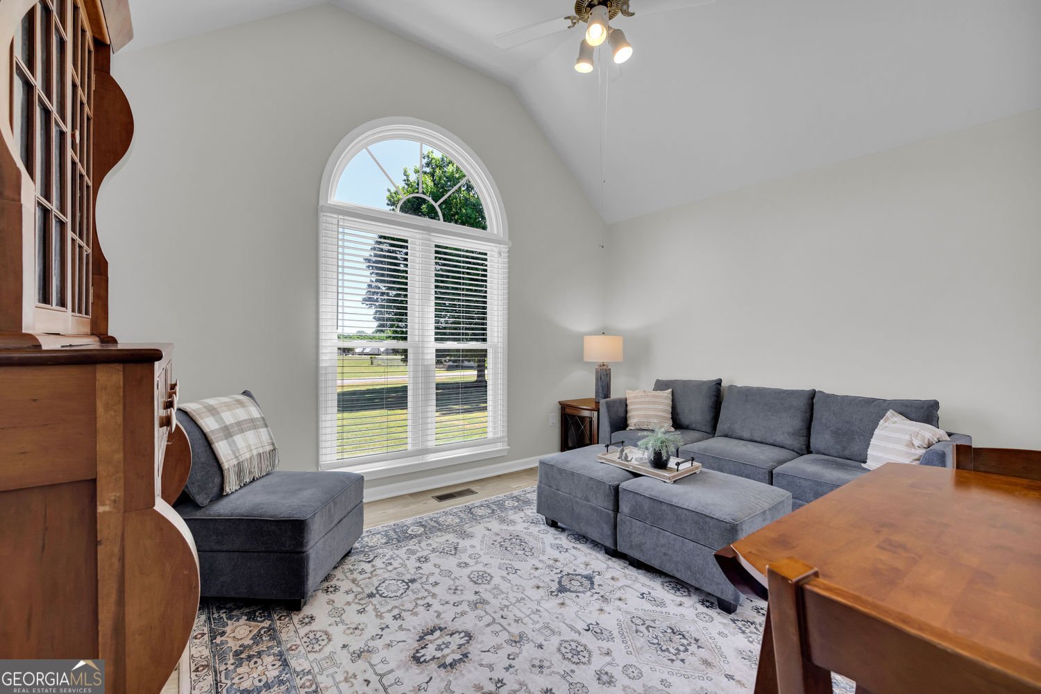 71 Woodridge Way Royston - Photo 37