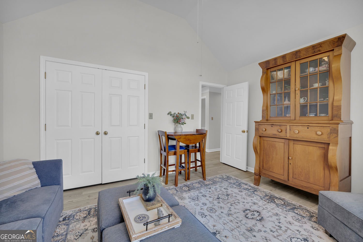 71 Woodridge Way Royston - Photo 38