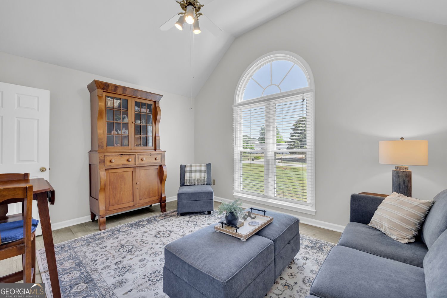 71 Woodridge Way Royston - Photo 39