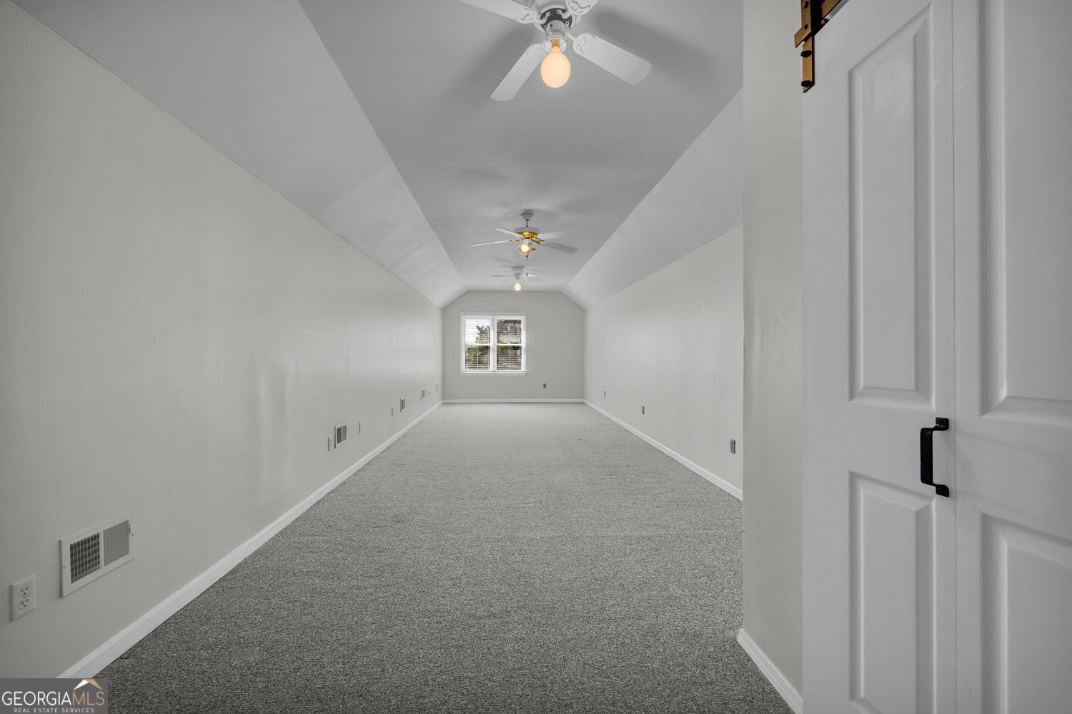 71 Woodridge Way Royston - Photo 40