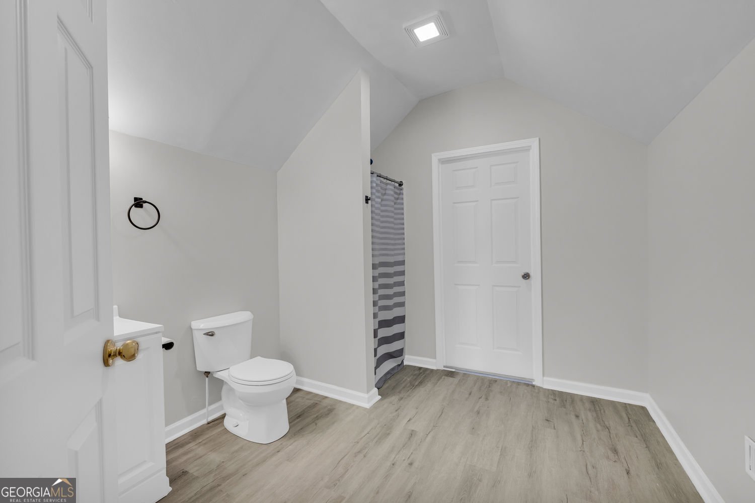 71 Woodridge Way Royston - Photo 41