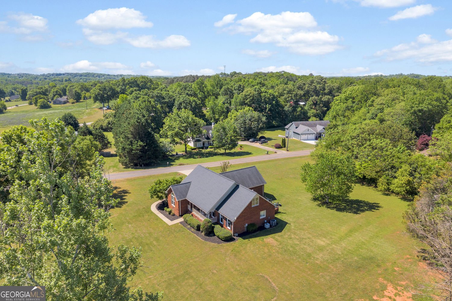 71 Woodridge Way Royston - Photo 42