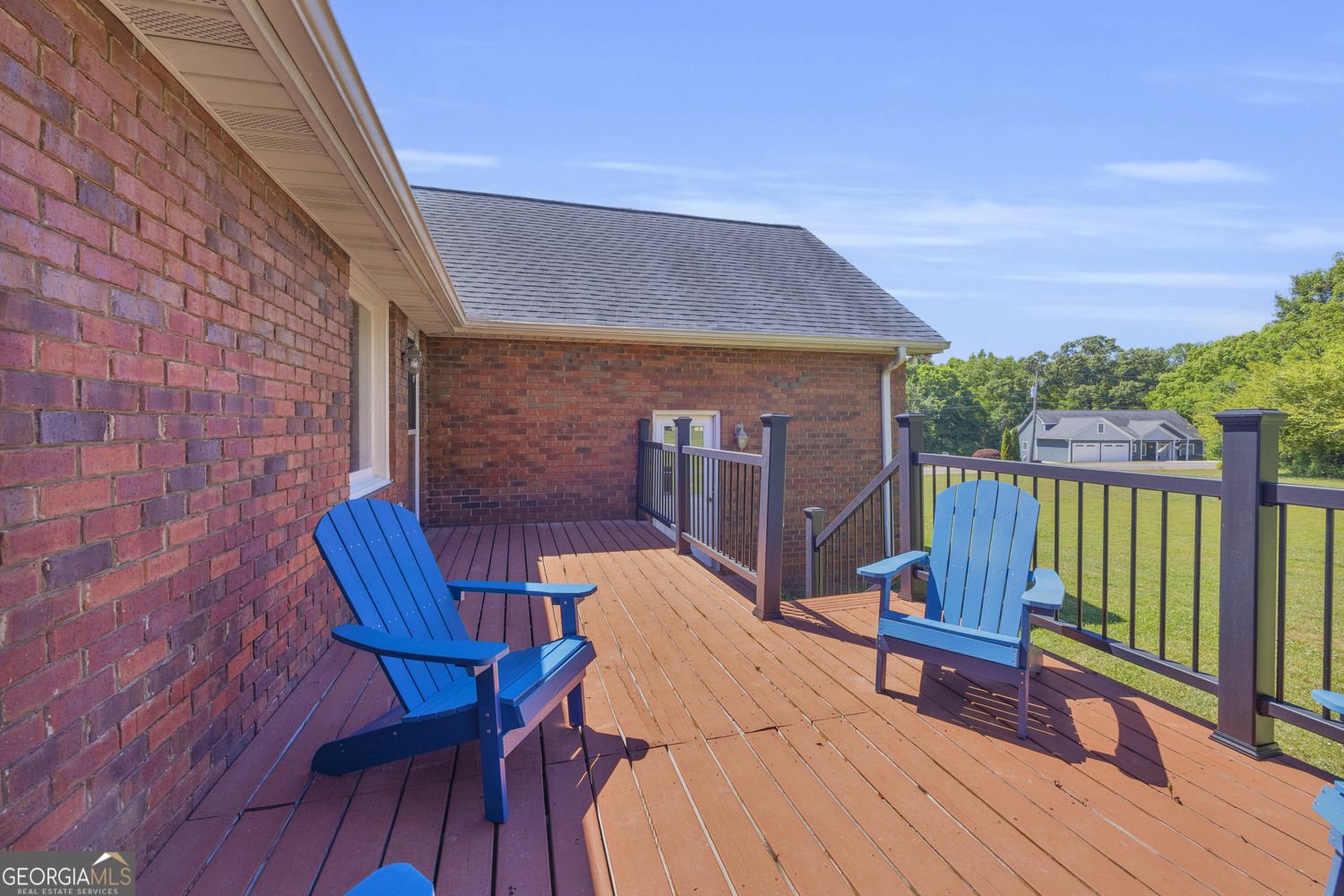 71 Woodridge Way Royston - Photo 44