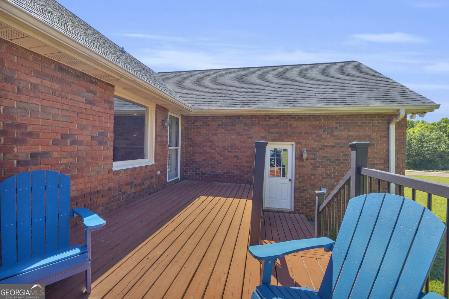 71 Woodridge Way Royston - Photo 45