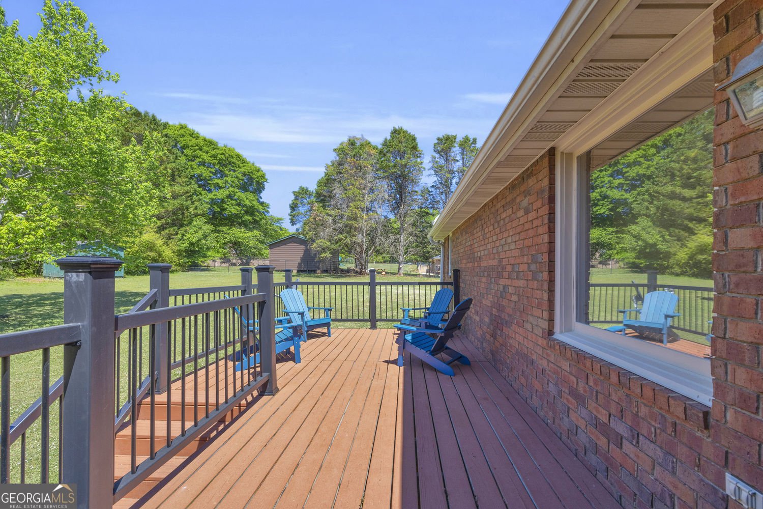 71 Woodridge Way Royston - Photo 46