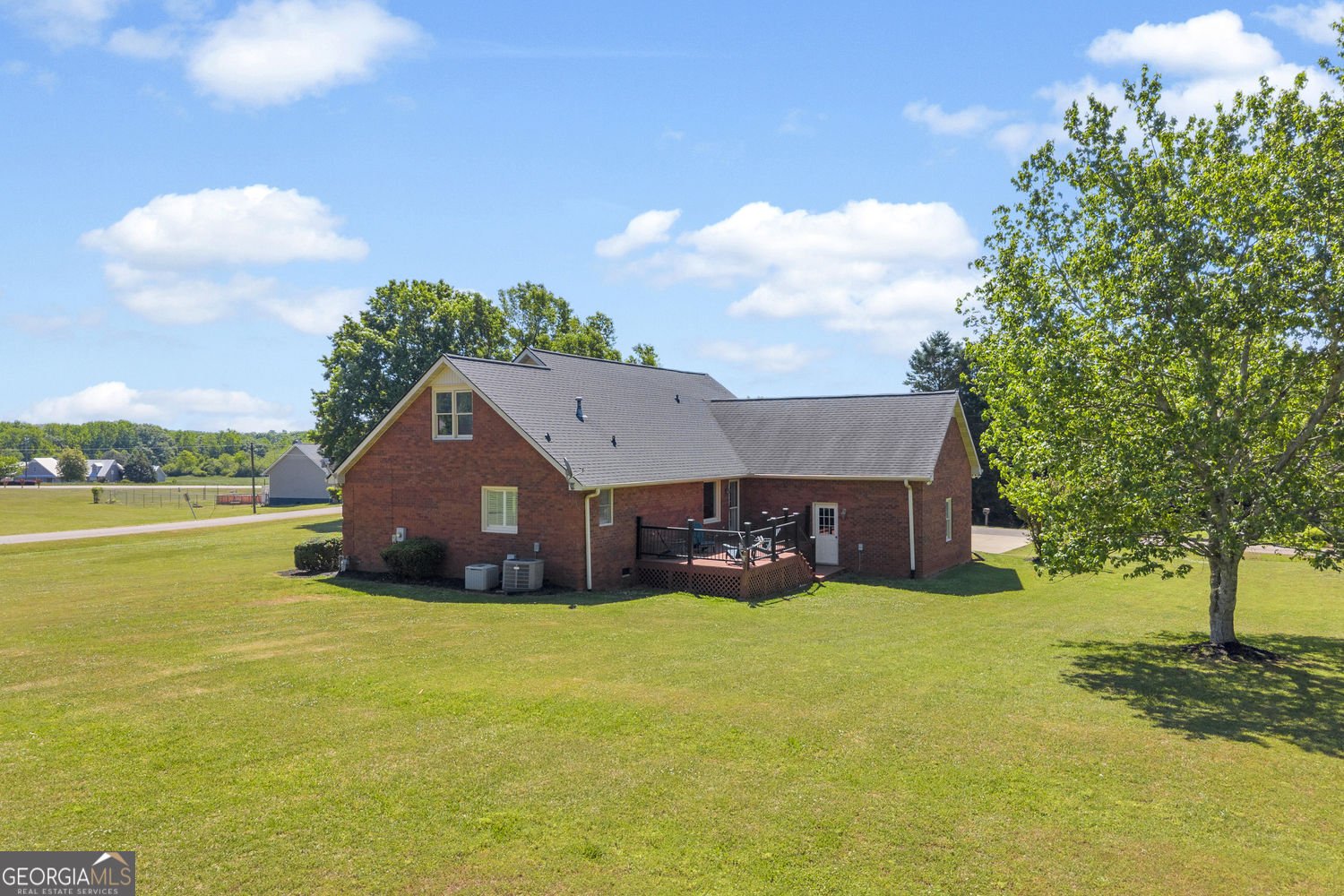 71 Woodridge Way Royston - Photo 7