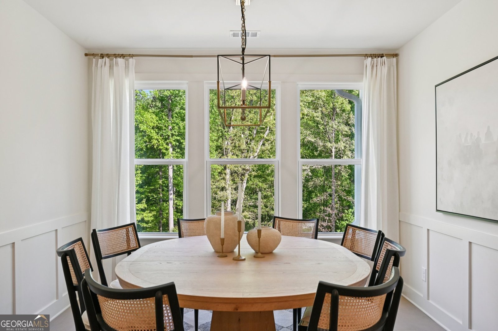 7945 Heritage Farm Court Dawsonville - Photo 13