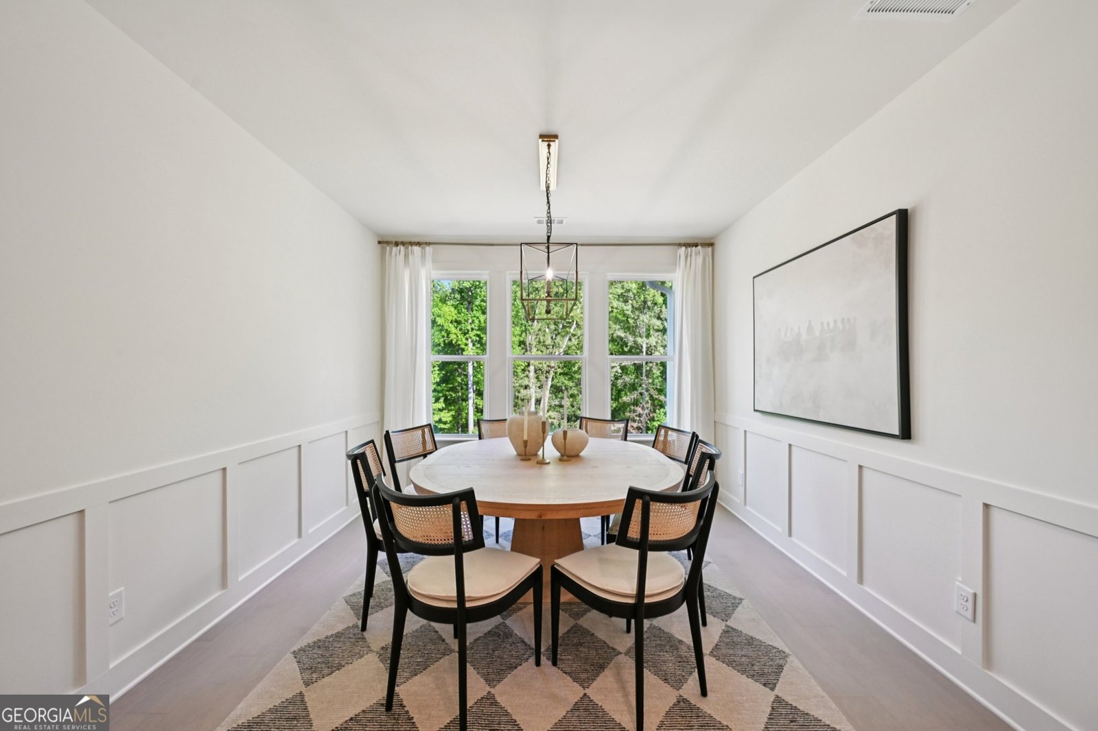 7945 Heritage Farm Court Dawsonville - Photo 14