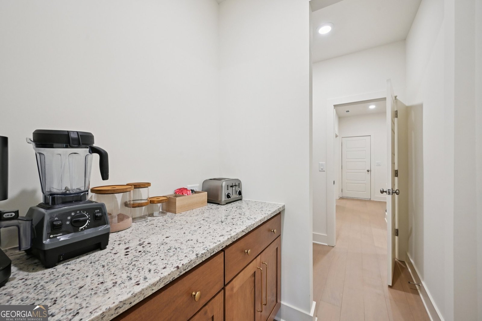 7945 Heritage Farm Court Dawsonville - Photo 22