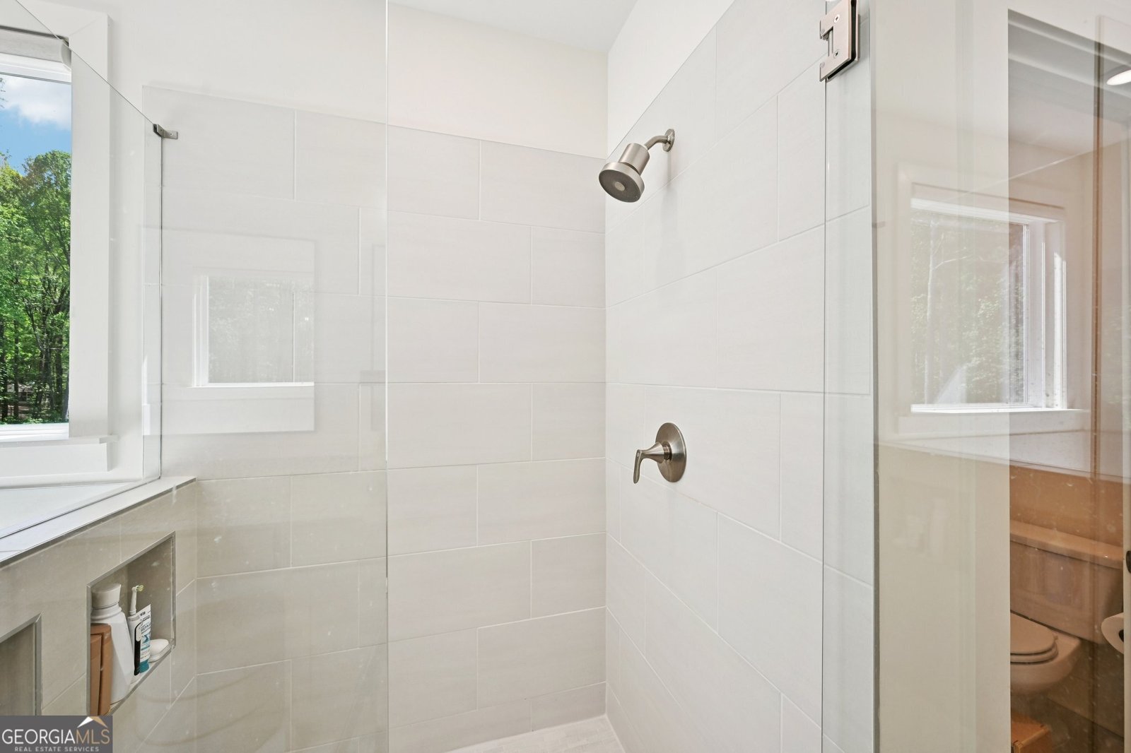 7945 Heritage Farm Court Dawsonville - Photo 25