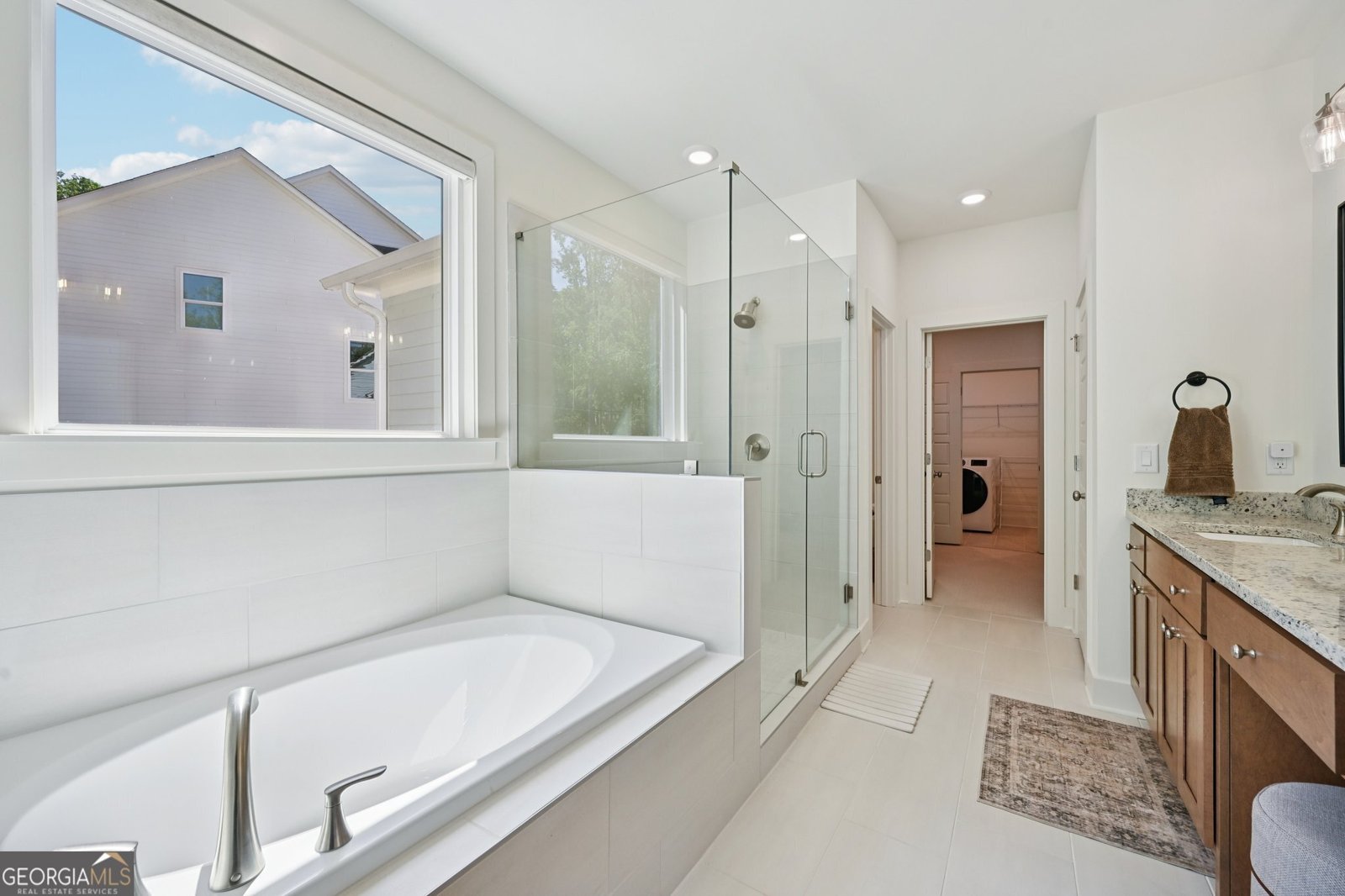 7945 Heritage Farm Court Dawsonville - Photo 26